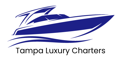 Tampa Luxury Charters